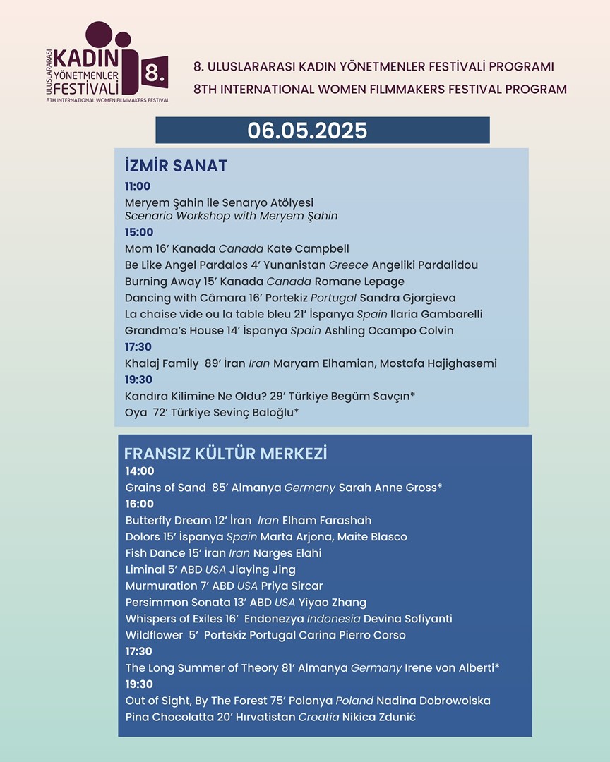 Kadinyonetmenlerfestivali R Download (1)