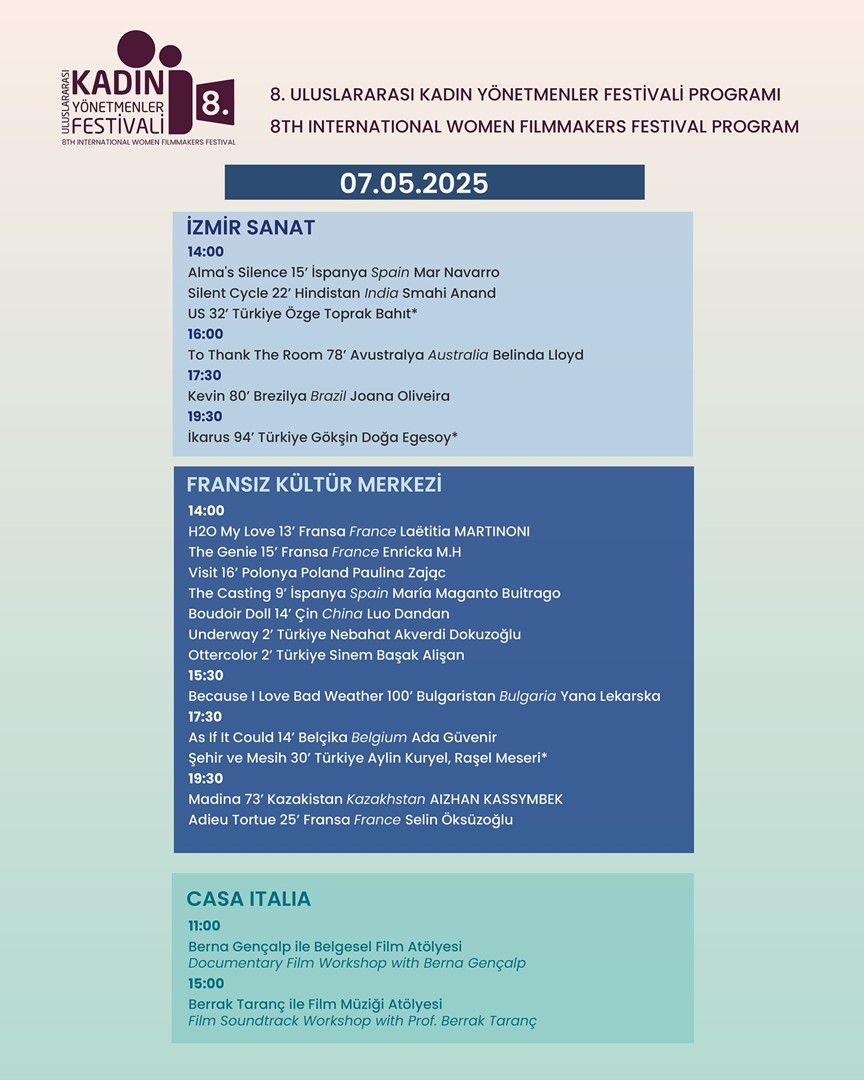 Kadinyonetmenlerfestivali R Download 3 (1)