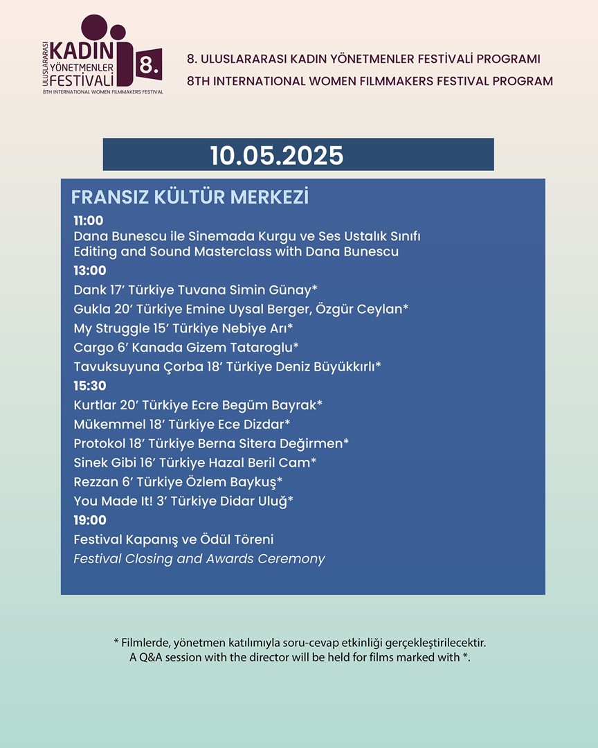 Kadinyonetmenlerfestivali R Download 4 (1)
