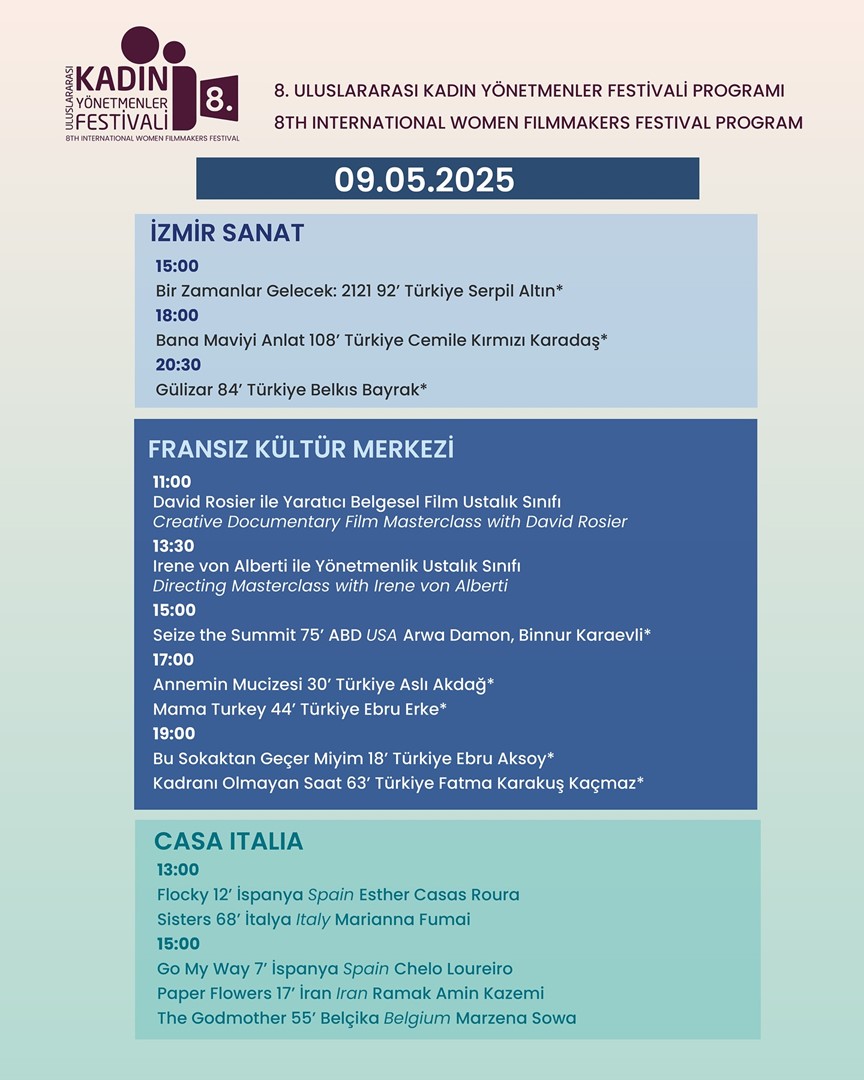 Kadinyonetmenlerfestivali R Download 6 (1)