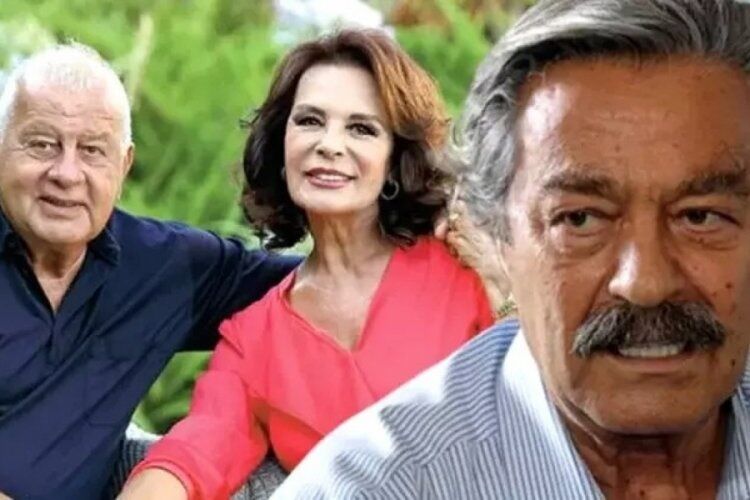 Kadir Hulya Kocyigit