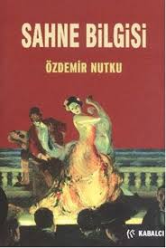 Kitap 2
