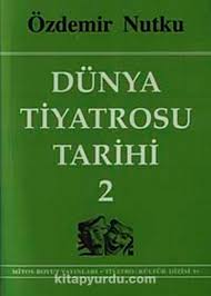 Kitap 3-1