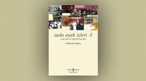 Kitap 5