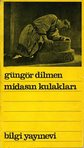 Midasın Kulakları (1)
