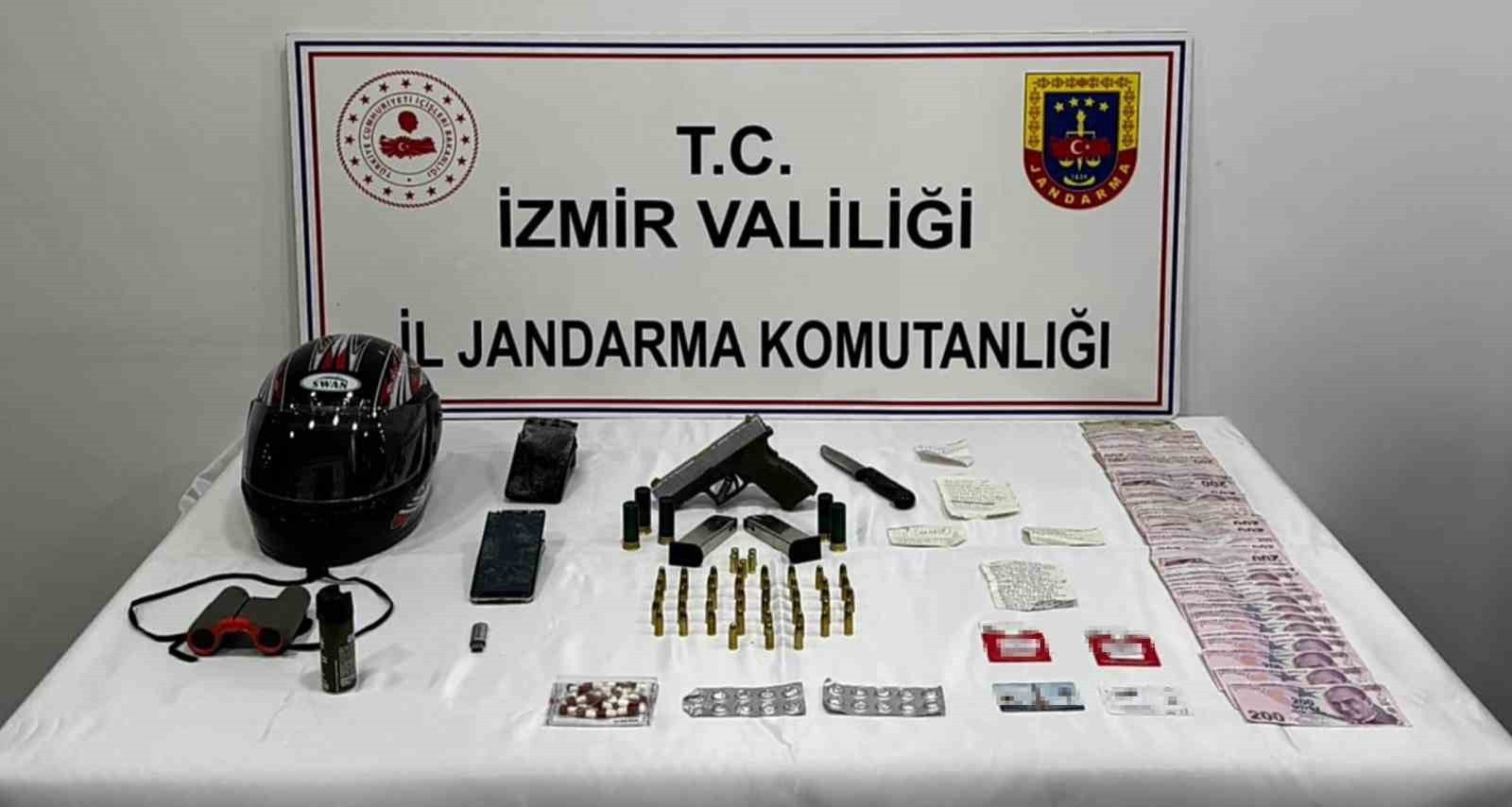 Ödemiş2