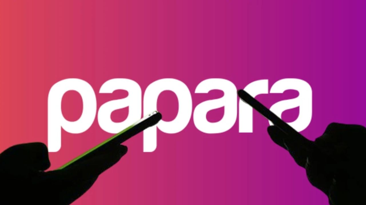 Papara Kapandi Mi Kapanacak Mi Paparaya Yasa Disi Bahis Operasyonu 1748326140243