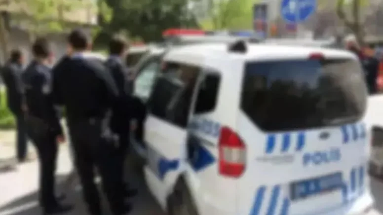 Polisdha1Jpg T Gdze86Gmk Sb Gku Tje Y F Iw