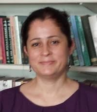 Prof. Dr. Şerife Çağın