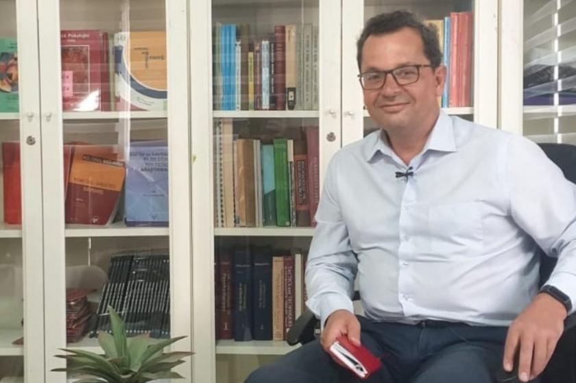 Ramis Sağlam