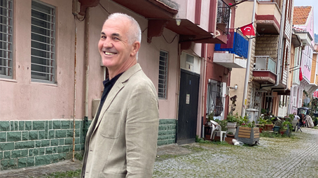 Saf Suya Anlat Manset İnternet2