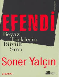 Soner Yalçın