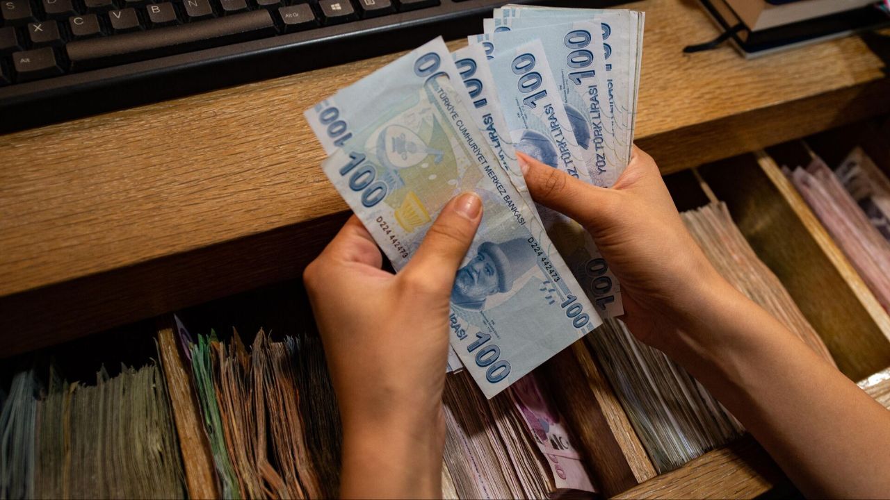 Temmuzda Asgari Ucrete Zam Var Mi Asgari Ucret Ara Zam Merakla Bekleniyor 17464491179799