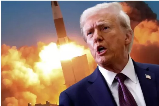 Trump-19
