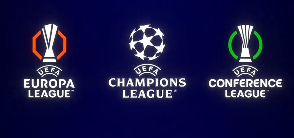 Uefa 24 25 Club Competition Logos Confirmed (4)