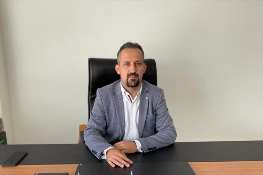 Uğur-2