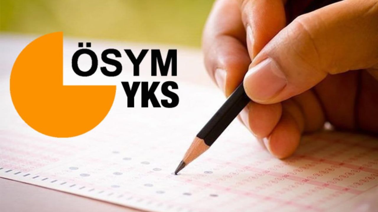Yks Sinav Yerleri Belli Oldu Mu 2025 Yks Giris Belgesi Sorgulama 17477425858958