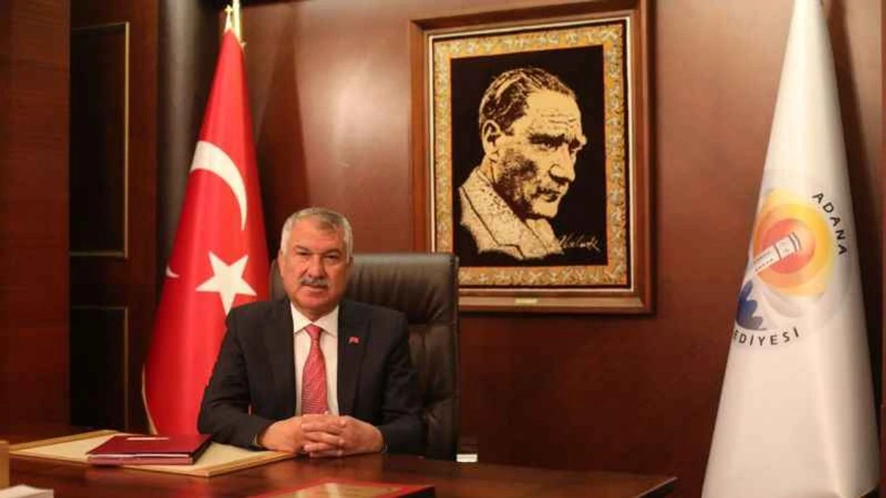 Zeydan