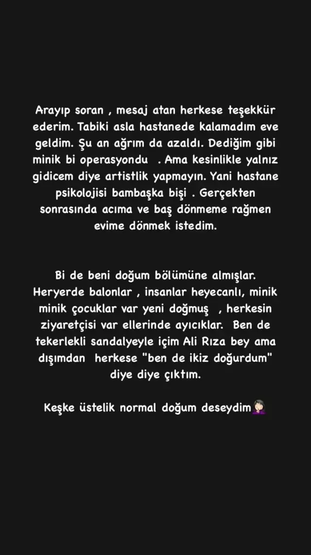 Zeynep Kocak Tan Hastane Paylasimi Psikolojisi 18578759 4099 M