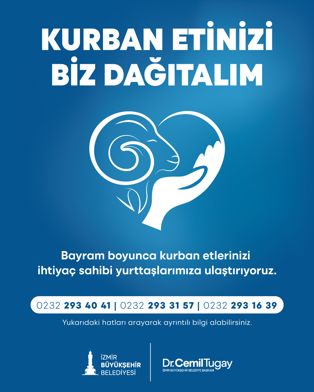 05.06.2025 Ddbcd5F1 Fe05 4F60 B4Bc 8C5Eb835E8D2