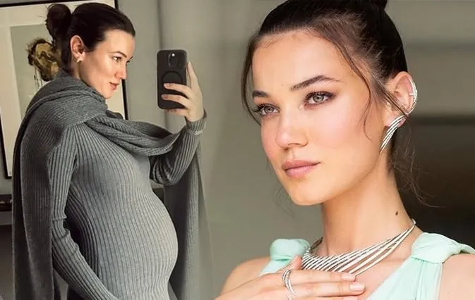 0X0 Pinar Deniz Fikret Hakani Ilk Kez Gosterdi Arsivden Pes Pese Yayinladi 1745907919765