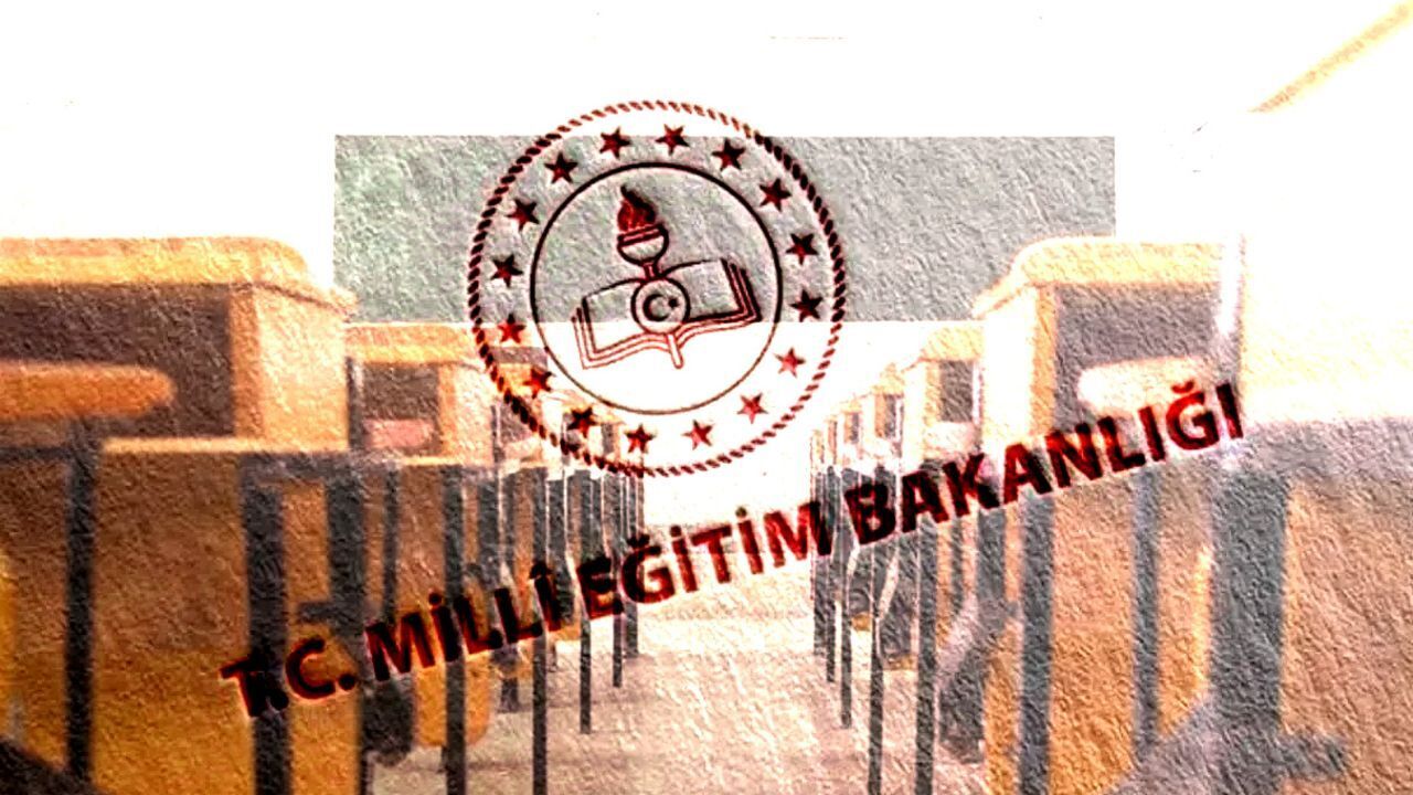 1 Sinif Ilkokul Kayitlari Ve Sube Secimi Nasil Yapilir 2025 Yili Meb Ilkokul Kayit Tarihleri Gundeme Geldi 1750764693878