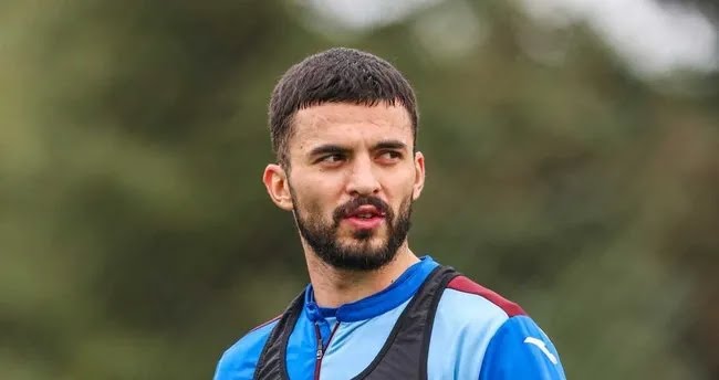 Hüseyin Türkmen-1