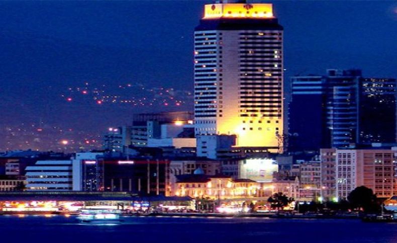 2 Is Insanindan Hiltonda Buyuk Yatirim 8634E News Big