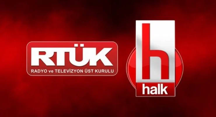 2025 28 01 Halktv Rtuk Aa Jpg