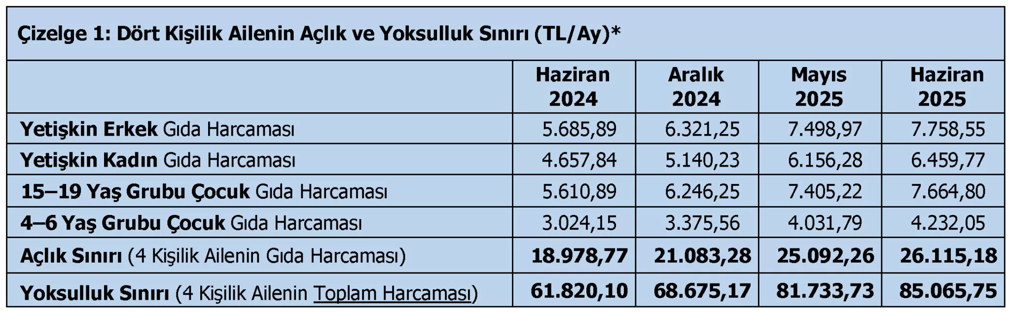 2025.06 A Y R 1 2048X633.Jpg