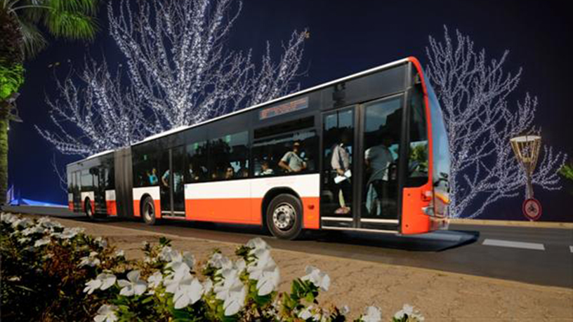 2639 Manset