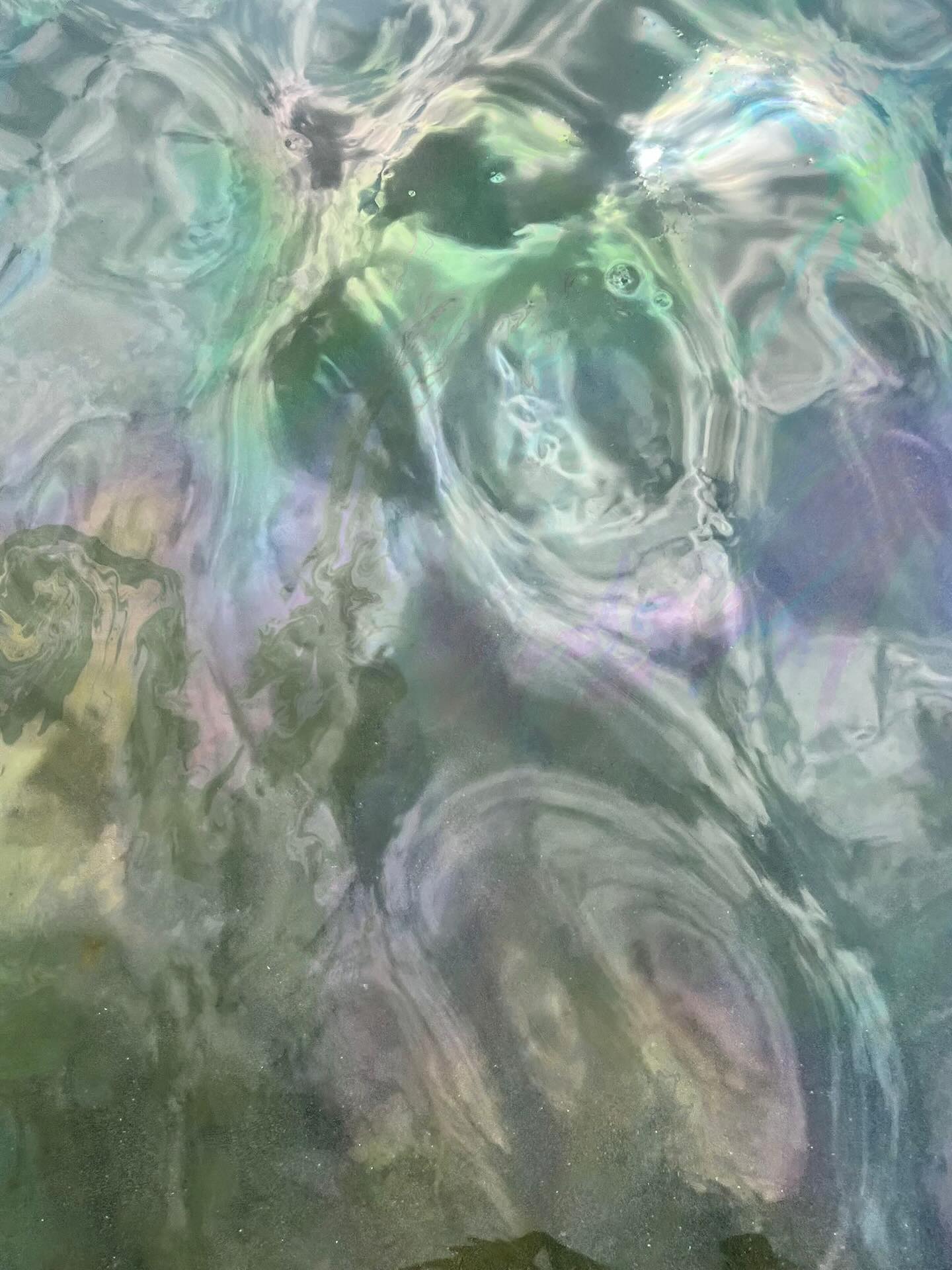 504546594 17927249967075786 894593948719201133 N