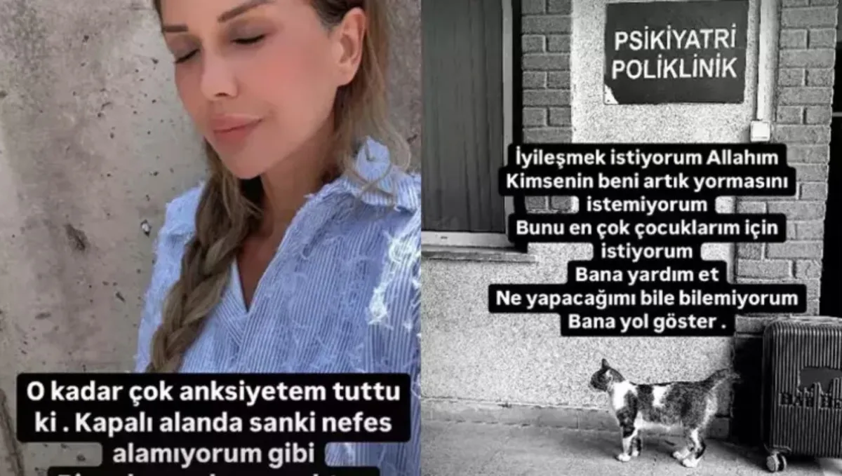 684C03C756948301 W1200Xh679