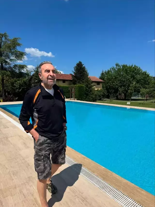 82 Yasindaki Zafer Ergin Den Genclere Karizma 18778945 5191 M
