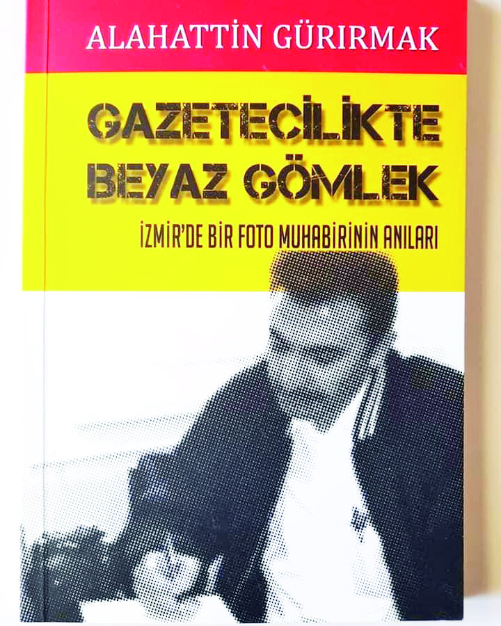 9Cd2Ff24 5Ce4 4361 B74F A7A6594Faa57 1