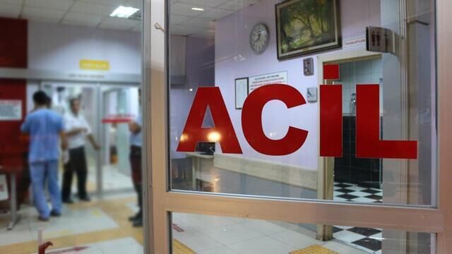 Acil-2