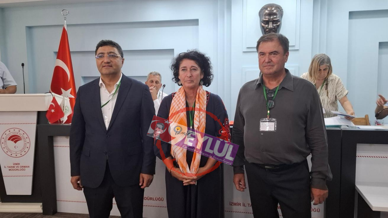 Adsız Tasarım (46)-3