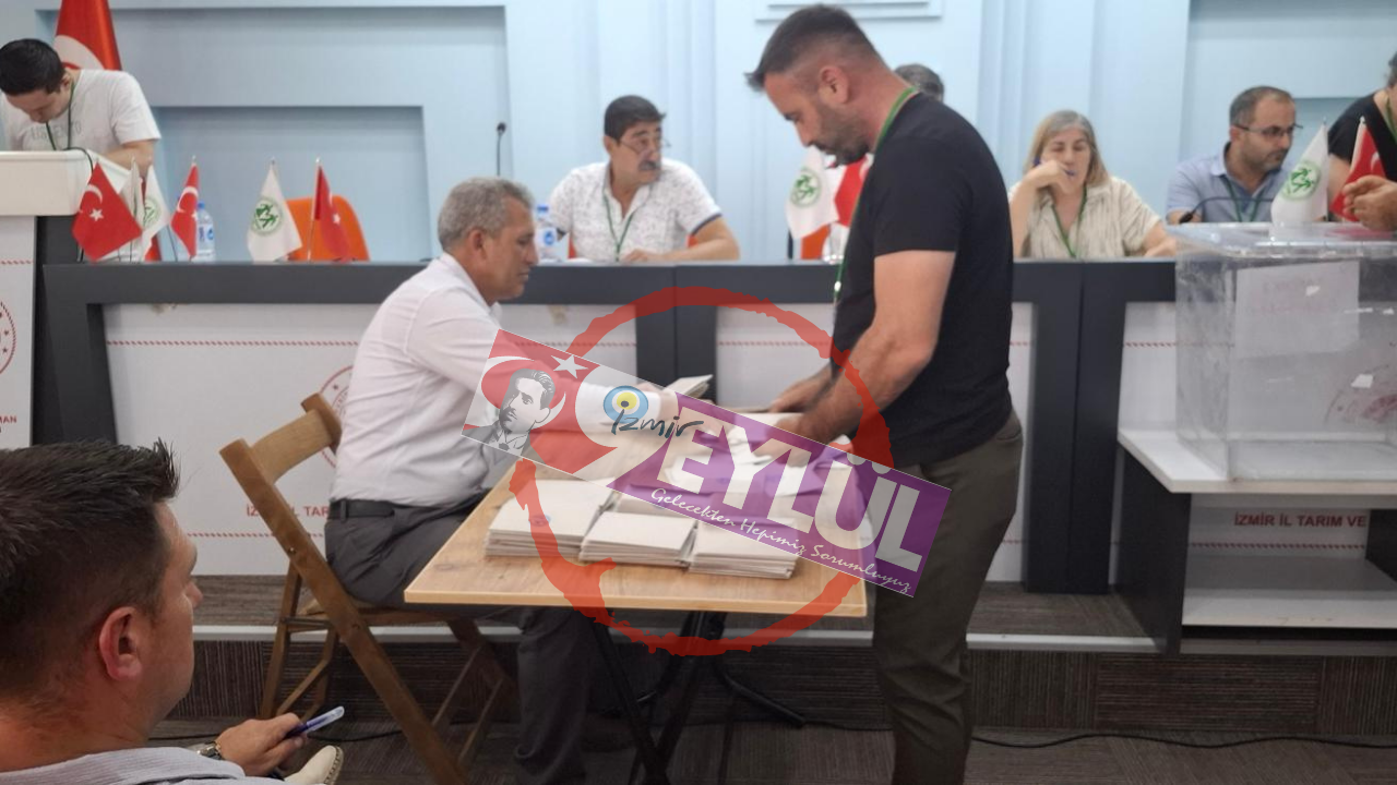 Adsız Tasarım (47)-4