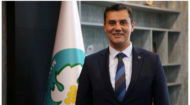 Aki̇t (3)