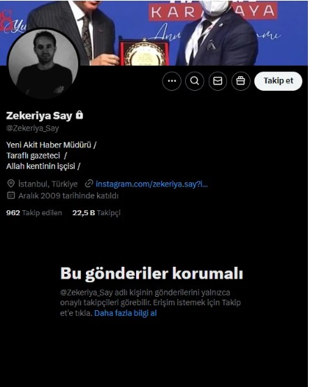 Aki̇t (6)