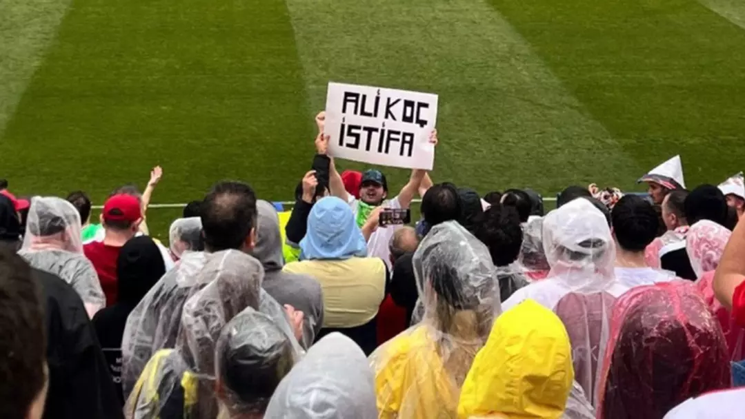 Ali̇ Koc-5