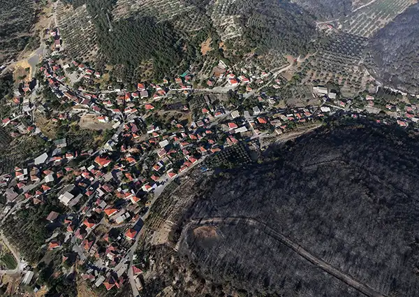 Aliağayangin