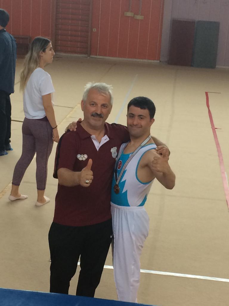 Alper Ozrurtkk (1)