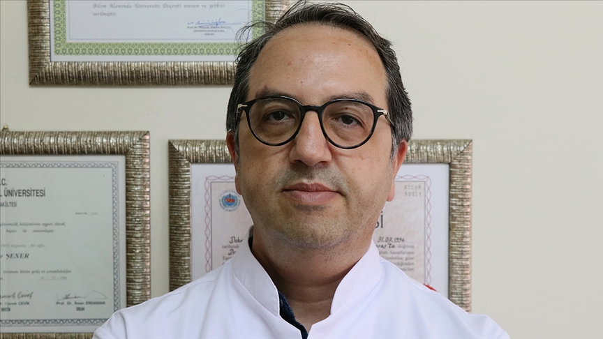 Alper Şener-1