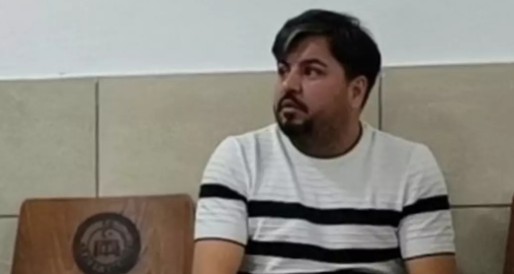 Arif Kocabiyik (1)