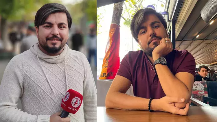 Arif Kocabiyik (3)