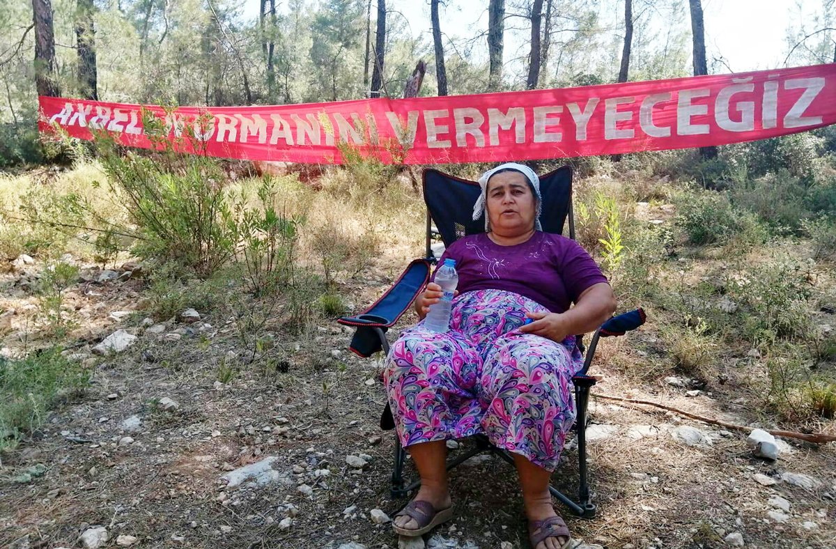Aytaç Yakar