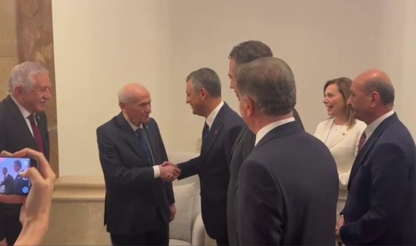 Bahceli-18