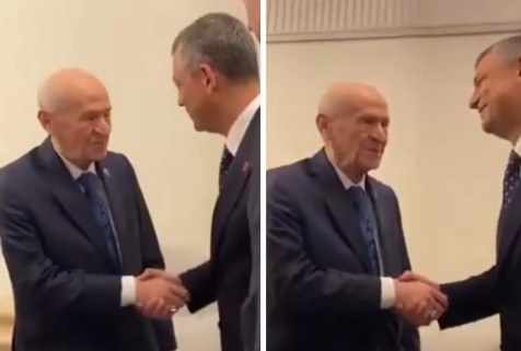 Bahceli1