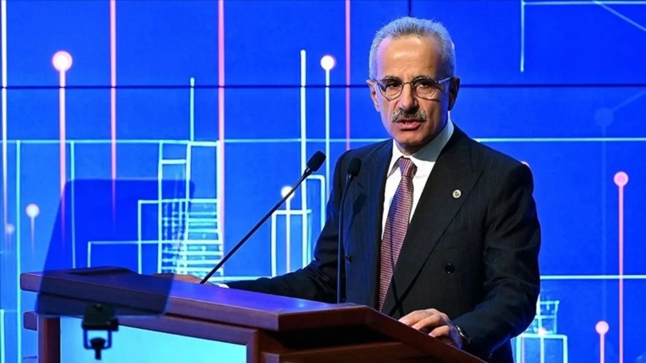 Bakan Uraloglu Acikladi Avrupada Ilk Kez Turkiye Hayata Gecirecek M29N Cover.jpg